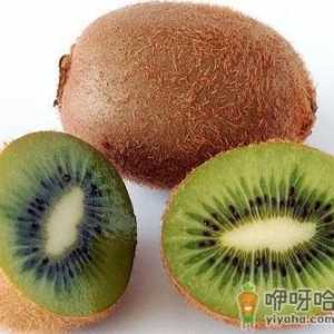 变黑还是变白？让你白皙到50岁的防晒养生食物
