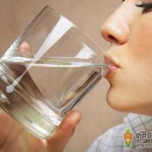 饭后做这些事情原来会有损健康