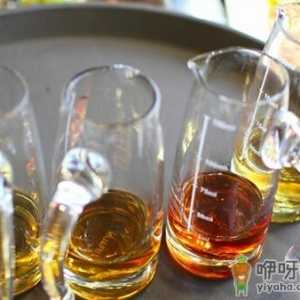 泡酒配方大全-泡酒的功效与作用