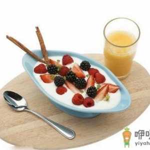 高脂肪食物不适合什么人吃？