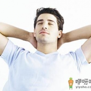 多吃萝卜能通便？便秘饮食误区