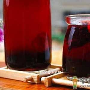 酸梅汤的功效与作用 在家里制作酸梅汤的方法