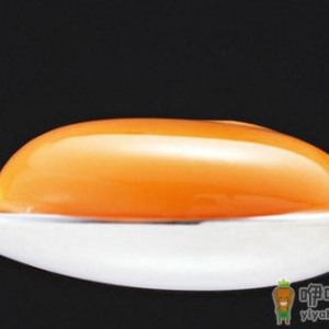 生吃鸡蛋的四大危害