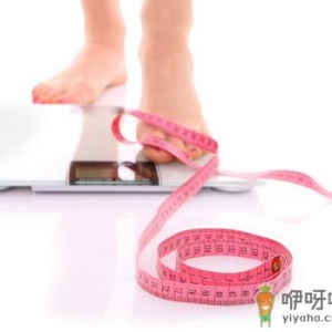 苦瓜的功效-苦瓜减肥又治病