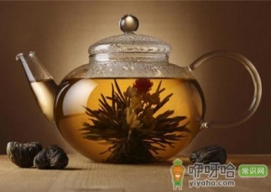 隔夜茶能喝吗？隔夜茶为什么不能喝？隔夜茶的妙用