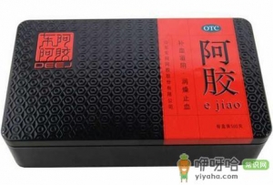 阿胶怎么吃？阿胶的功效与作用及食用方法