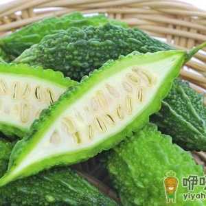 “琅琊榜”上的抗癌食物