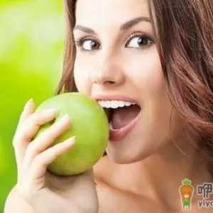 饭后有什么禁忌？饭后不宜立即吸烟