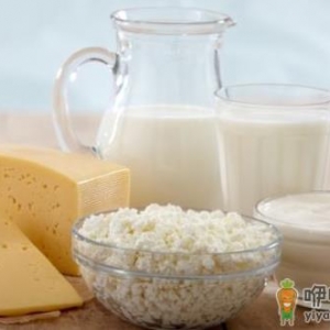 豆浆4种新吃法 营养翻倍更美味