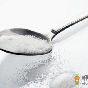 健康生活少吃盐 饮食过咸危害多
