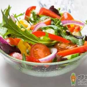 吃什么可以补充膳食纤维？