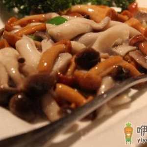 素食真的能让人长寿吗？