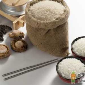 蒸米饭的三个小误区你犯过吗？