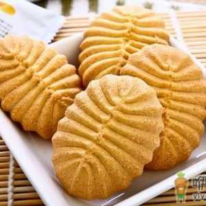 无糖食品是否真的不含糖？