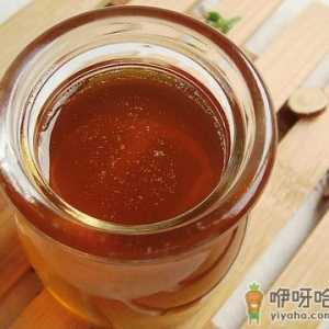秋梨膏的作用与功效-秋梨膏的做法