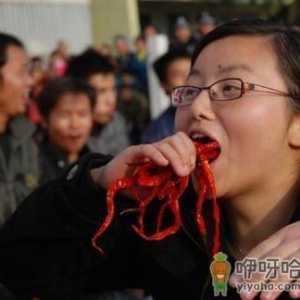 什么人不能吃辣椒？怎么吃辣椒健康不上火