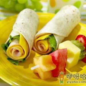 冬季及初春在饮食上要注意什么？