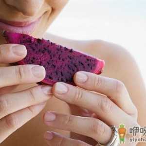吃水果别犯这些错误