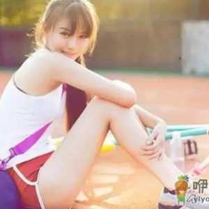 吸收太多糖分的危害-每天6勺糖就够