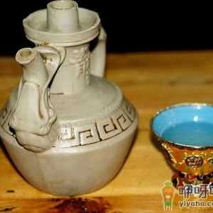 青稞酒的酿制方法-青稞酒的功效与作用