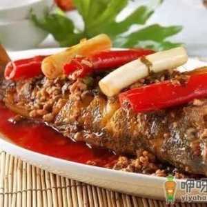 什么人不适合吃鱼？吃不同的鱼有哪些禁忌