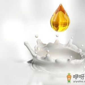 牛奶的保存方法-牛奶的功效与作用