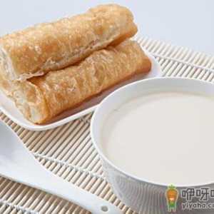 管不住自己的嘴想要猛吃怎么办？