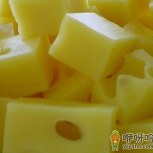 奶酪是牛奶的精华吗？奶酪的营养价值，奶酪怎么吃