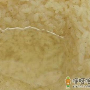 醪糟是什么？醪糟(米酒)怎么吃？米酒的吃法