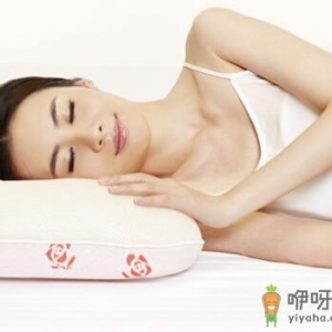 什么饮料影响睡眠质量？喝碳酸饮料的坏处