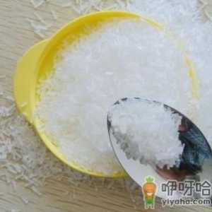 味精可以放心食用吗？但味精食用不当易中毒