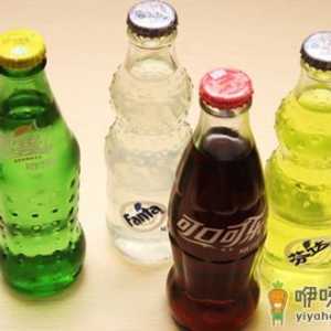 常吃酸水果伤害牙齿 警惕13种伤牙饮食习惯