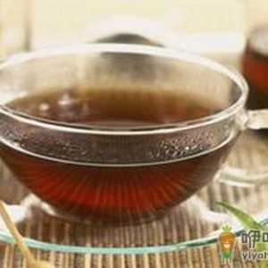 喝红糖水有什么好处？红糖水的做法