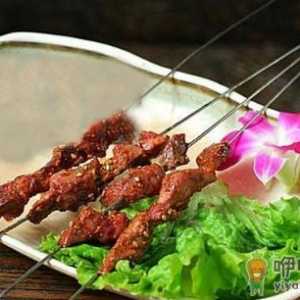 吃什么就能补什么吗？吃腰子可以补肾？