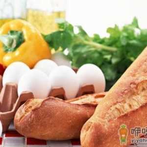 这些坏习惯最容易伤胃