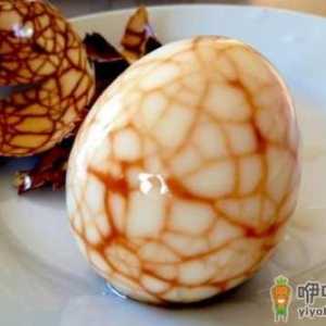 早上不要吃茶叶蛋，茶叶蛋饮食禁忌