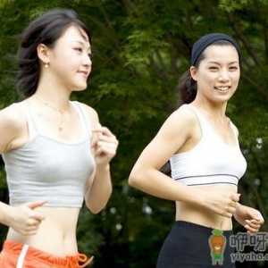 吃多垃圾食品运动再多也是徒劳