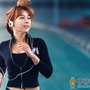 锻炼前吃点葡萄干健康功效好-葡萄干的功效