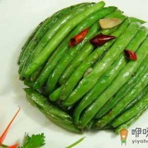 这些食物有毒可你每天都在吃