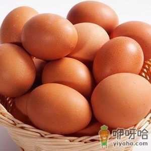 拉肚子能吃鸡蛋吗？拉肚子能不能吃鸡蛋
