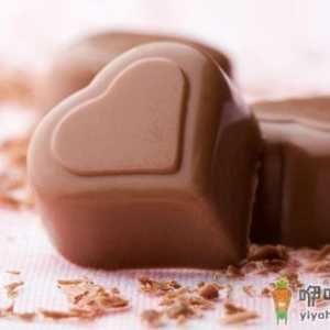 盘点16种危害儿童健康的食物