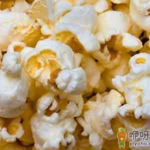 盘点12种会对人脑造成伤害的食物