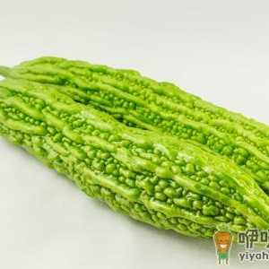 难吃的蔬菜具有强大的养生功效