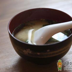 4点不注意 喝汤养生变伤身