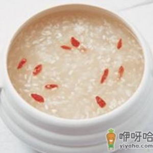 喝米酒有什么好处？米酒的功效与作用