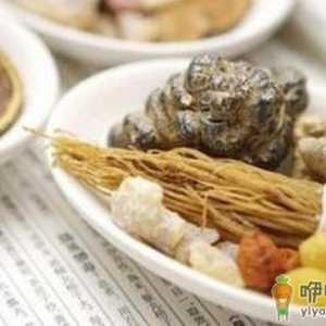 煲汤用什么药材好？春季煲汤注意事项