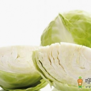 卷心菜有菜王的美称 多吃卷心菜可以带来的8大好处