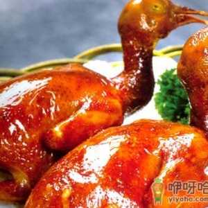 吃鸽子有什么好处？鸽子的营养价值