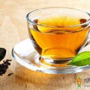 为你解说关于隔夜水的真相