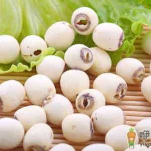 肝胆湿热不能吃这些东西